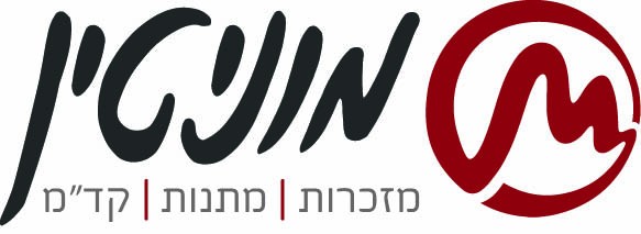 מוצרי פרסום וקד