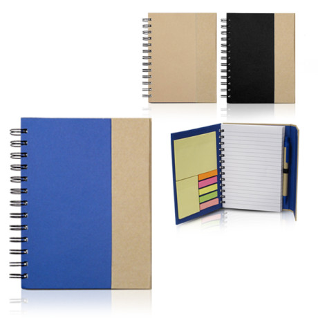 סטופ - מעמד לסלולארי