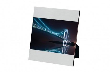 ניס - מסגרת לתמונה 10X15 ס