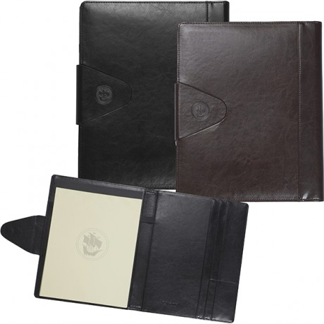 מכתביה A5 כריכת PU דמוי עור מידות: 26x22 ס