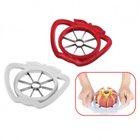 גראנד - פורס תפוחים