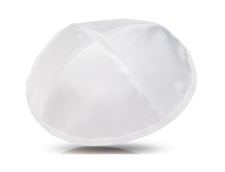 עוז - קידס כיפה לילדים