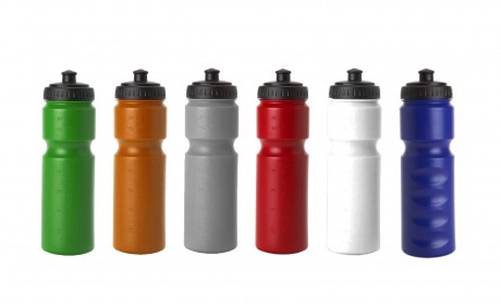 דרייס - בקבוק שתייה ספורטיבי / 800 מ”ל