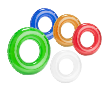 רינג - גלגל ים 