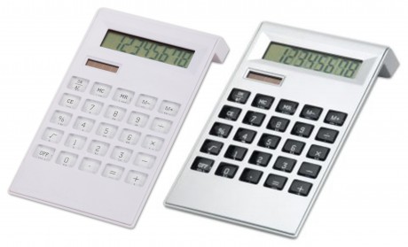 קלובר - מחשב שולחני